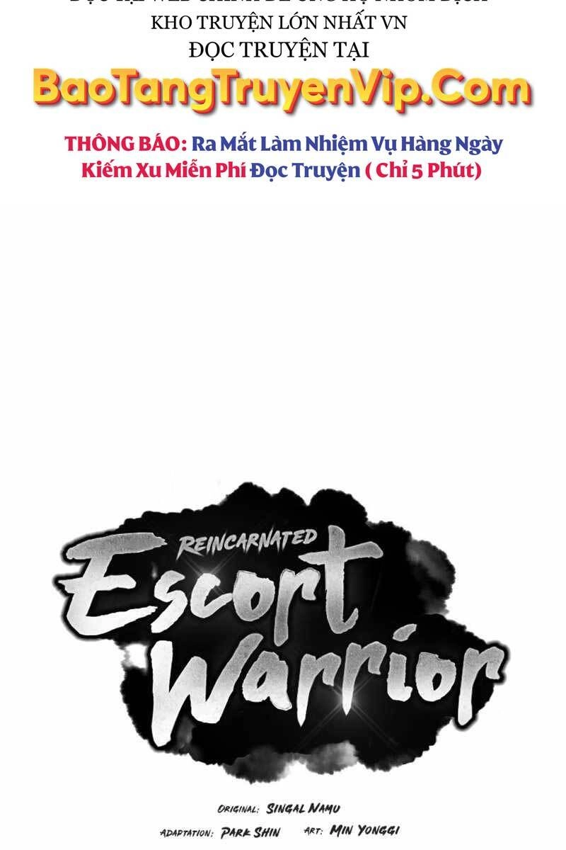 Chuyển Sinh Thành Tiêu Sư Chapter 18 - 7