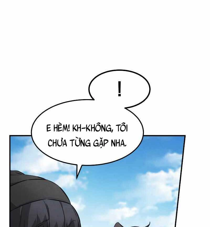 Chuyển Sinh Thành Tiêu Sư Chapter 18 - 10