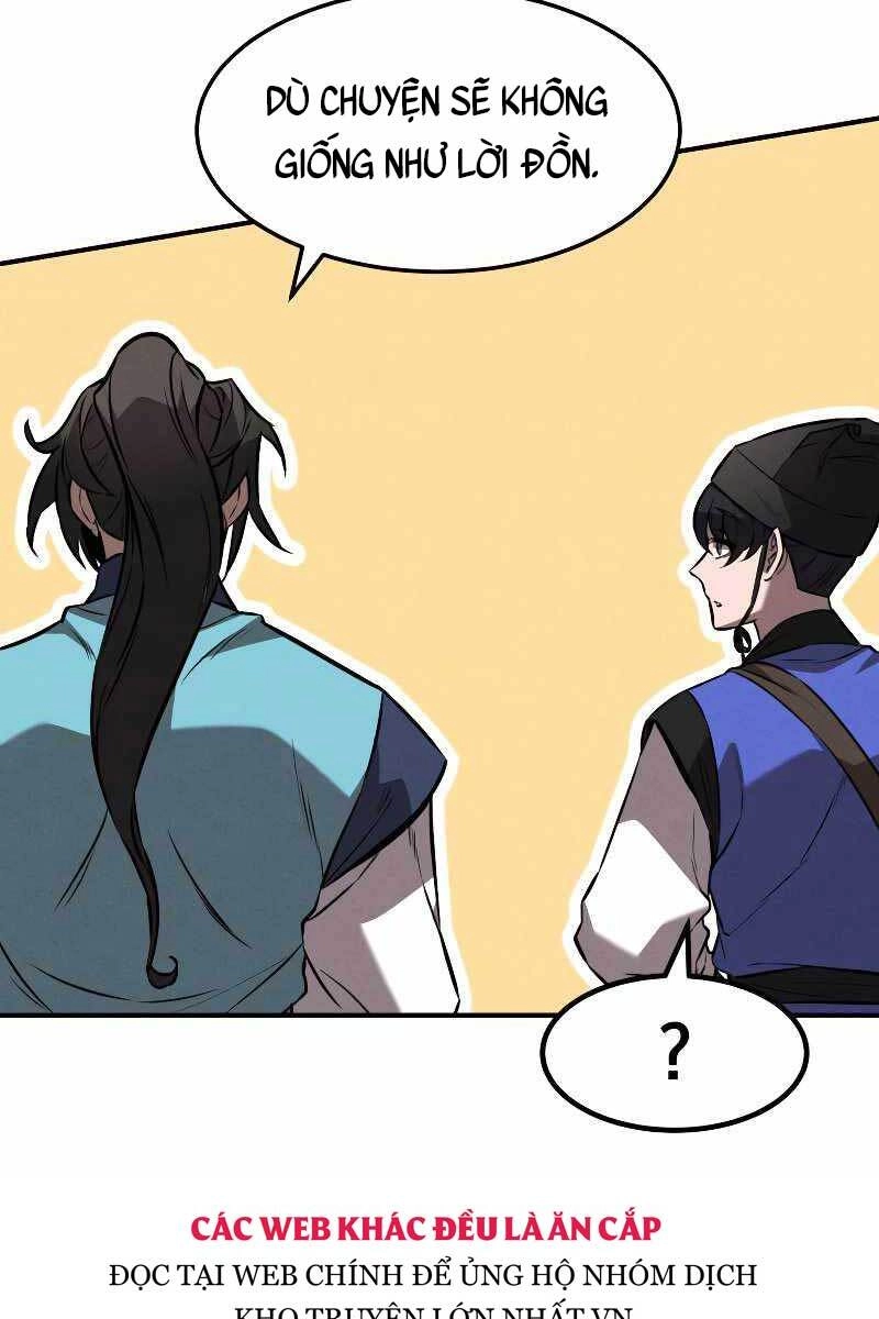 Chuyển Sinh Thành Tiêu Sư Chapter 18 - 12