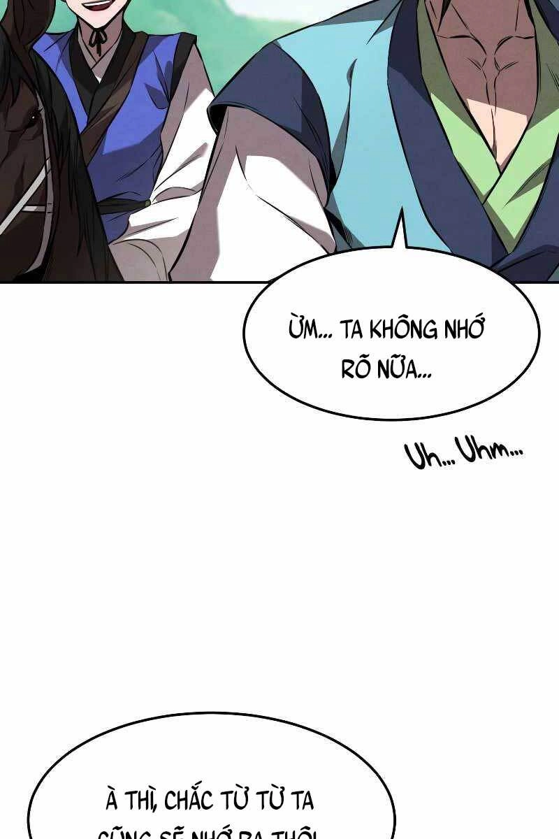 Chuyển Sinh Thành Tiêu Sư Chapter 18 - 28