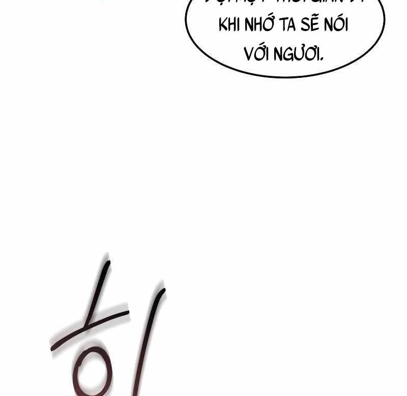 Chuyển Sinh Thành Tiêu Sư Chapter 18 - 30