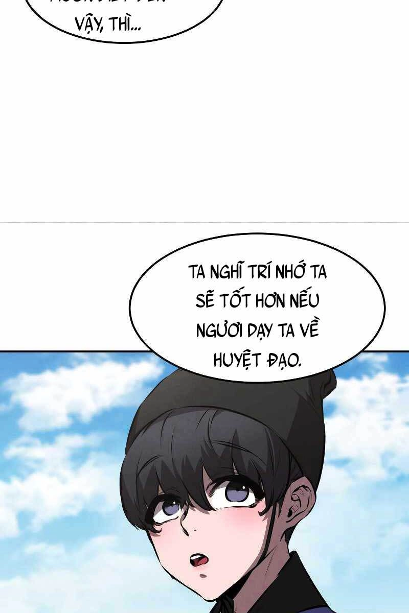 Chuyển Sinh Thành Tiêu Sư Chapter 18 - 34