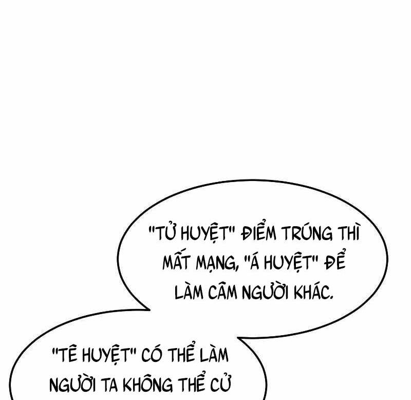 Chuyển Sinh Thành Tiêu Sư Chapter 18 - 40