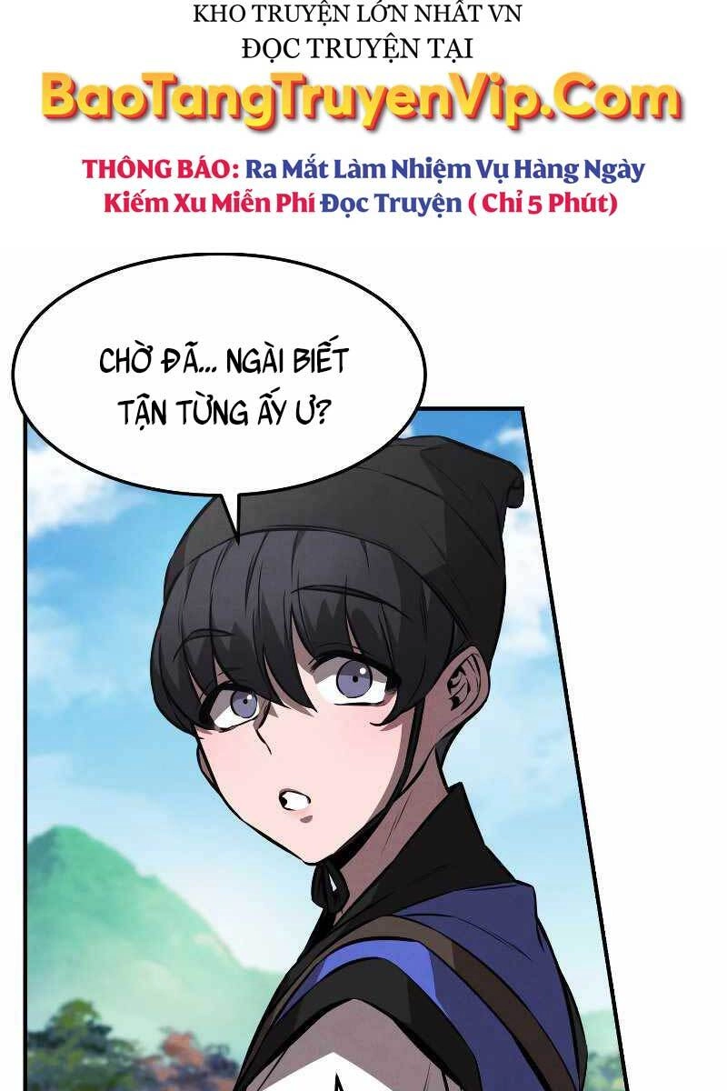 Chuyển Sinh Thành Tiêu Sư Chapter 18 - 42