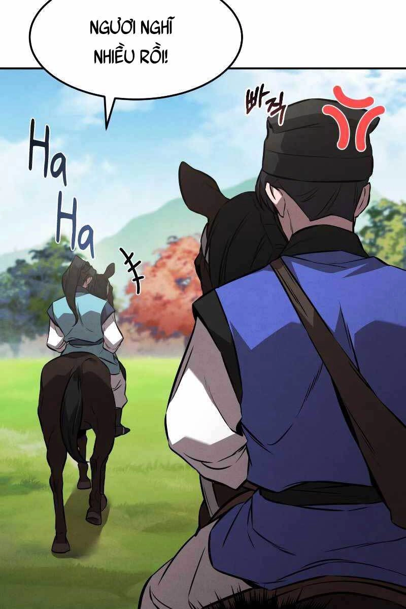 Chuyển Sinh Thành Tiêu Sư Chapter 18 - 48