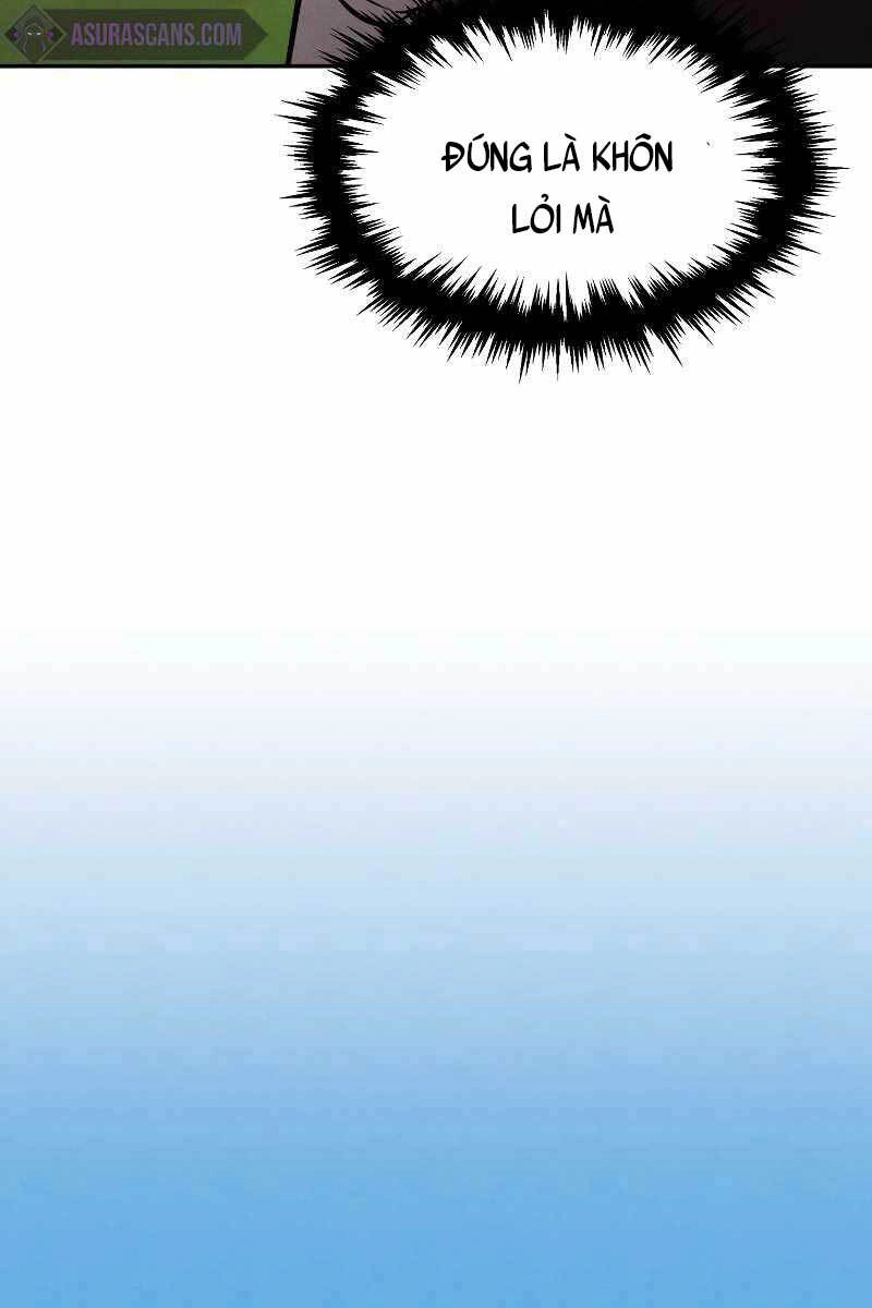 Chuyển Sinh Thành Tiêu Sư Chapter 18 - 49