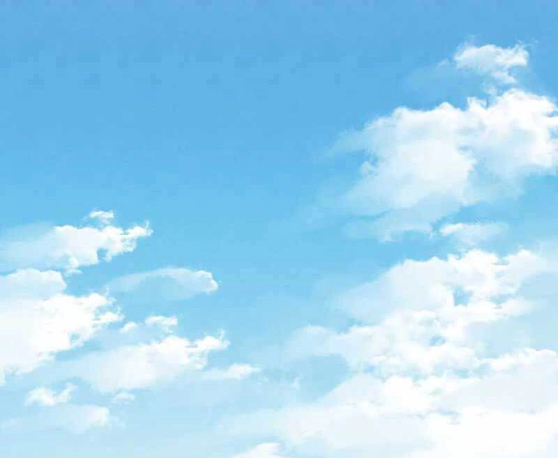 Chuyển Sinh Thành Tiêu Sư Chapter 18 - 50