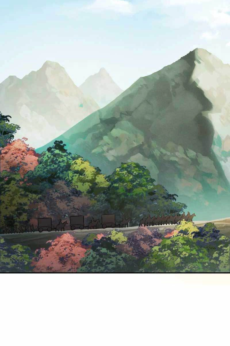 Chuyển Sinh Thành Tiêu Sư Chapter 18 - 51