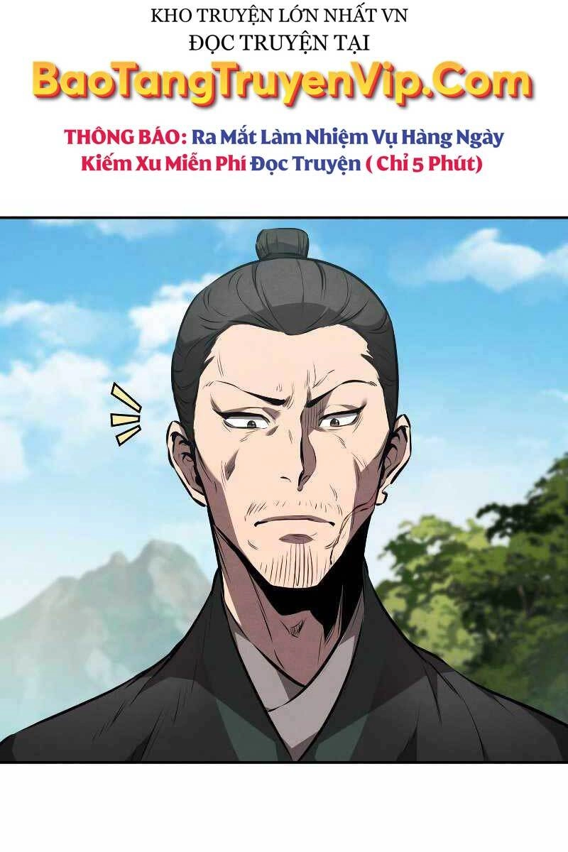 Chuyển Sinh Thành Tiêu Sư Chapter 18 - 53