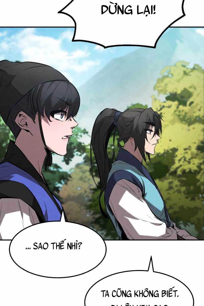 Chuyển Sinh Thành Tiêu Sư Chapter 18 - 56