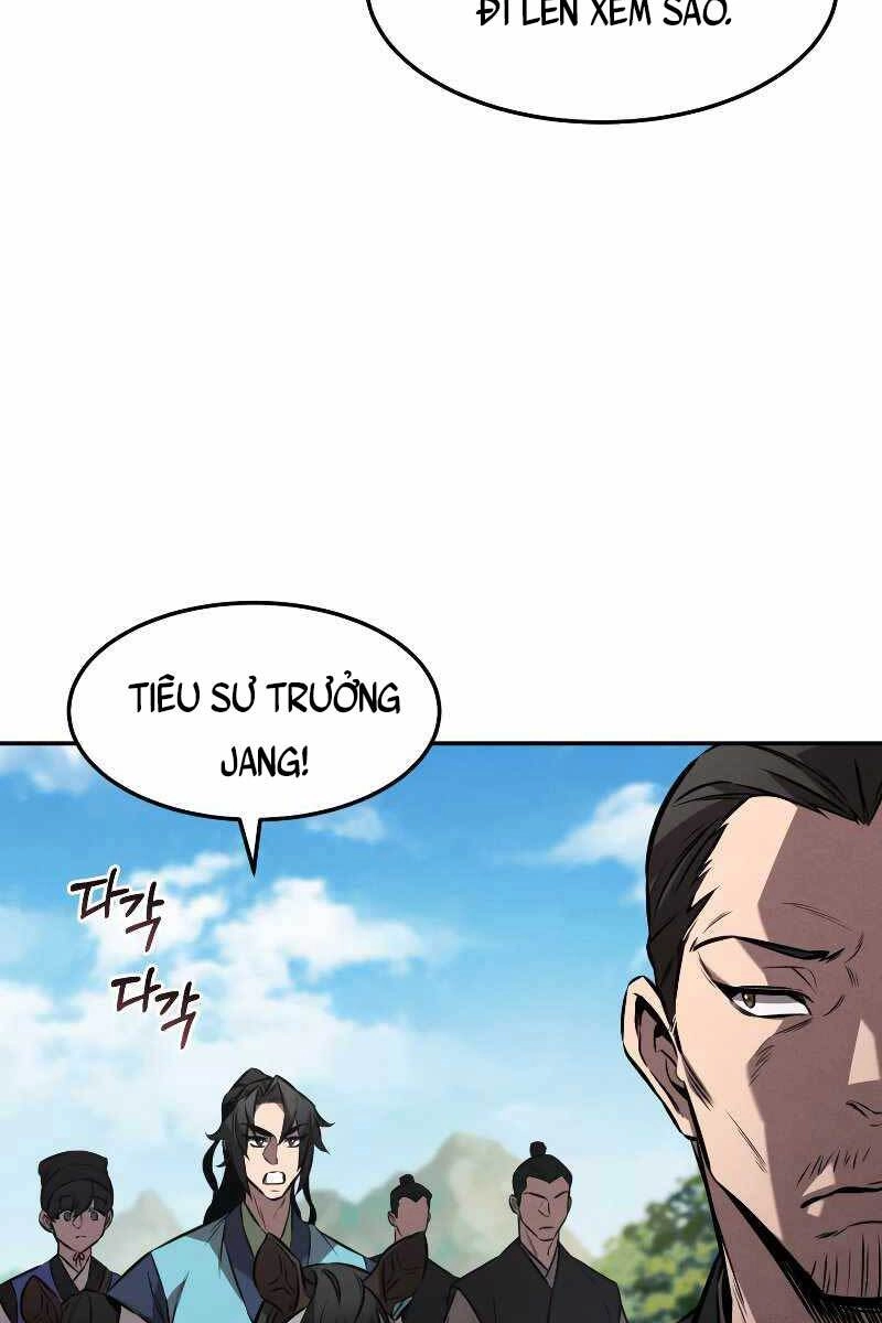 Chuyển Sinh Thành Tiêu Sư Chapter 18 - 57