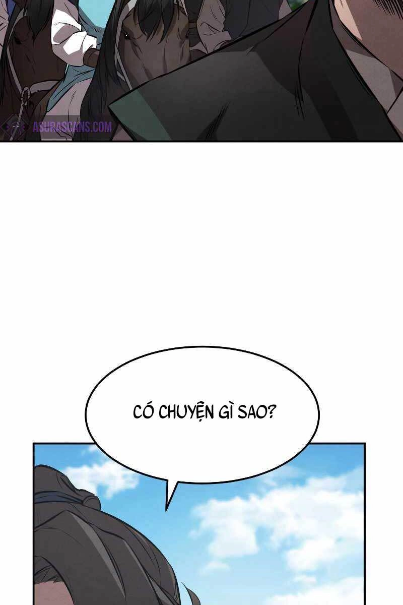 Chuyển Sinh Thành Tiêu Sư Chapter 18 - 58