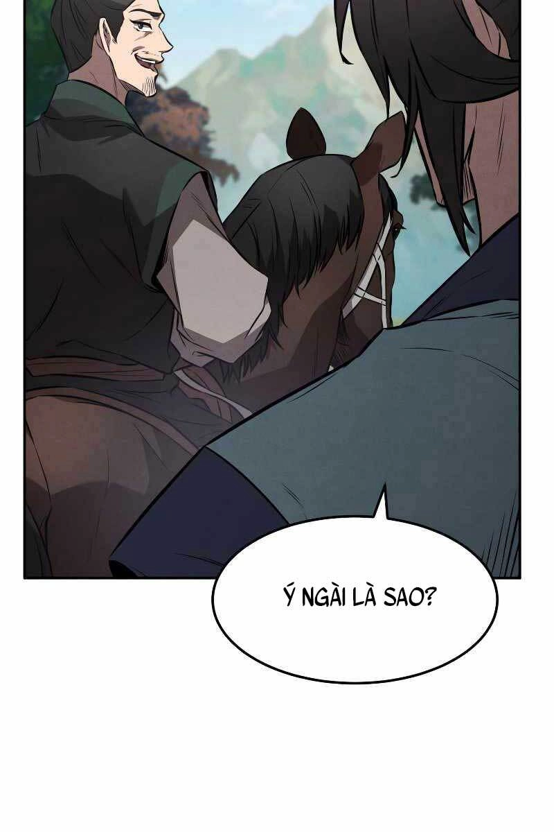 Chuyển Sinh Thành Tiêu Sư Chapter 18 - 61