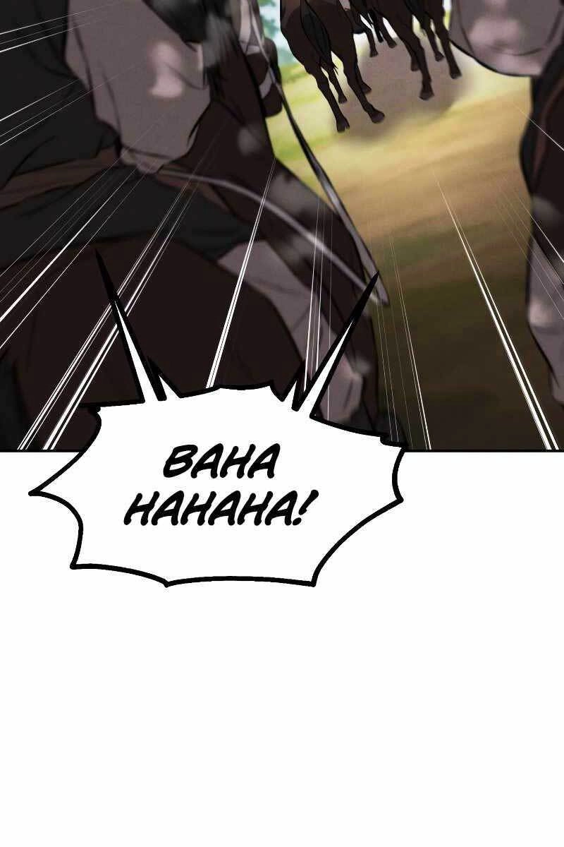 Chuyển Sinh Thành Tiêu Sư Chapter 18 - 64