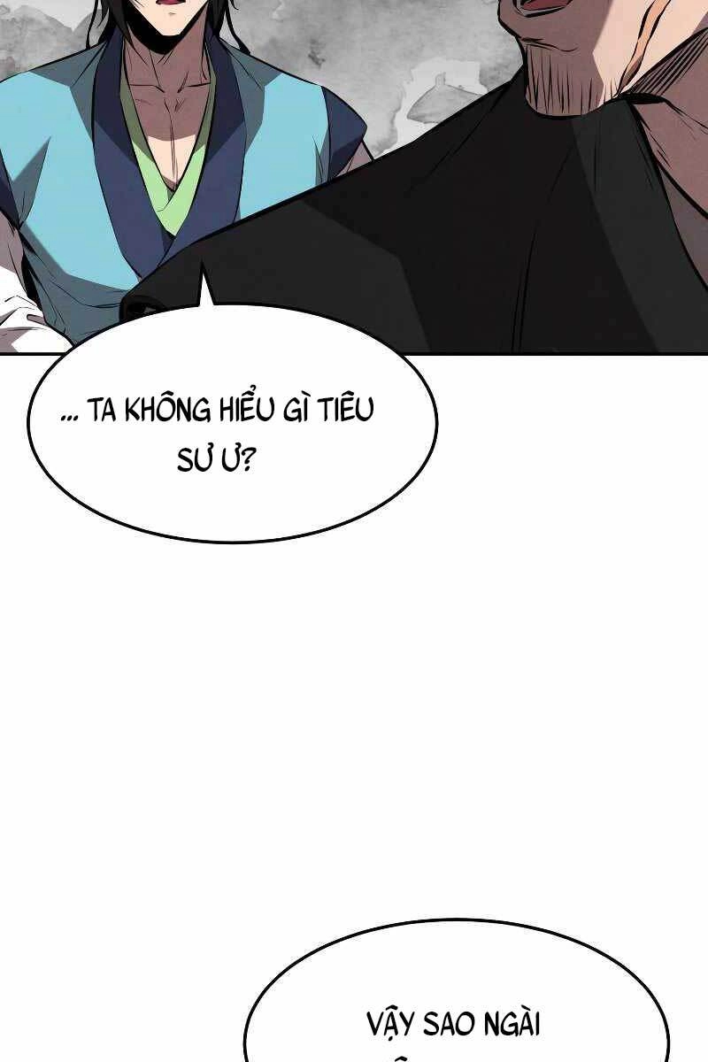 Chuyển Sinh Thành Tiêu Sư Chapter 18 - 67