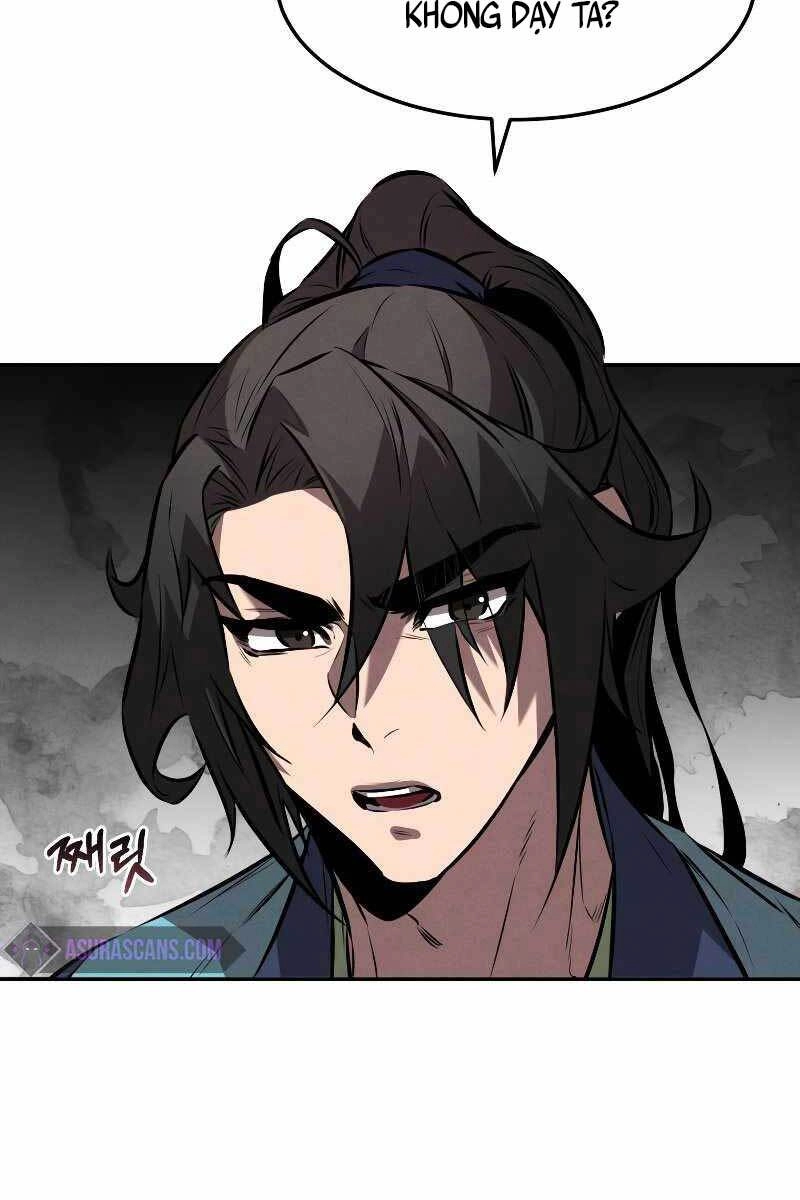 Chuyển Sinh Thành Tiêu Sư Chapter 18 - 68