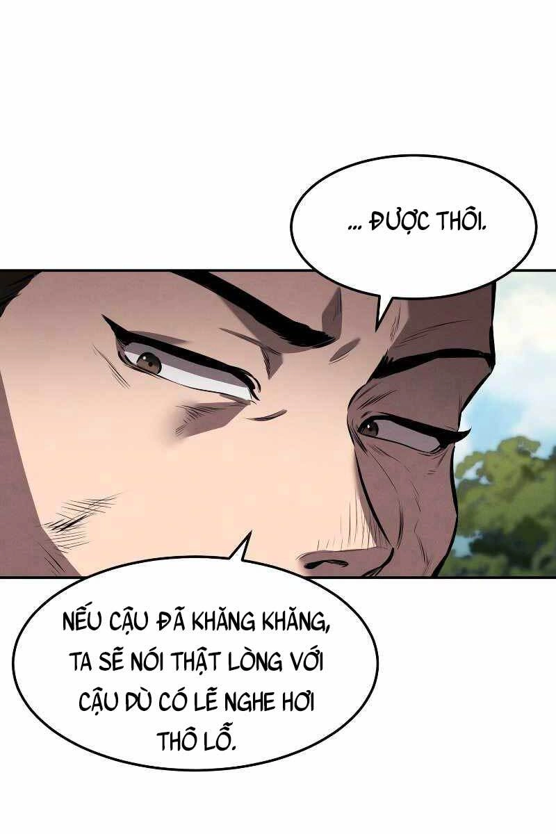 Chuyển Sinh Thành Tiêu Sư Chapter 18 - 69