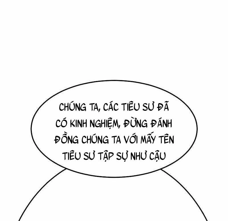 Chuyển Sinh Thành Tiêu Sư Chapter 18 - 70