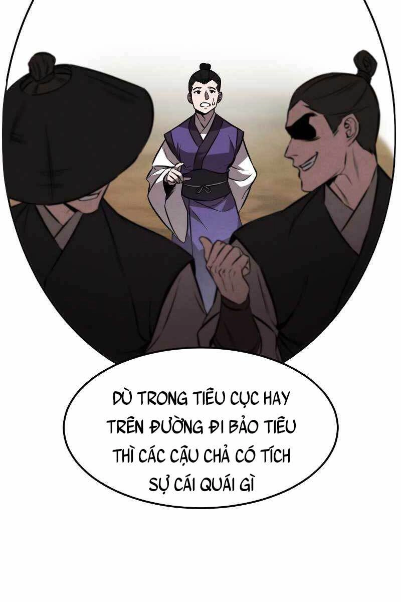 Chuyển Sinh Thành Tiêu Sư Chapter 18 - 71