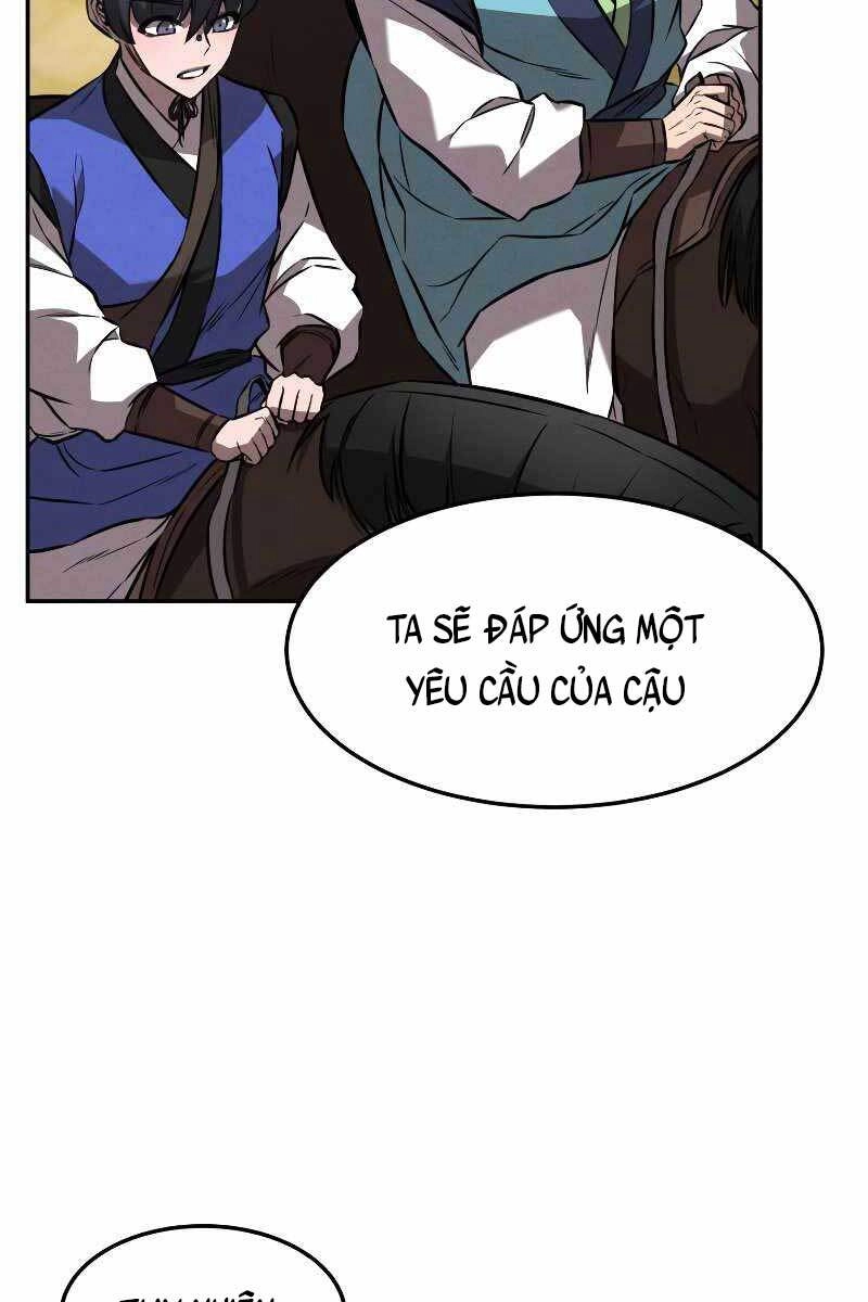 Chuyển Sinh Thành Tiêu Sư Chapter 18 - 80