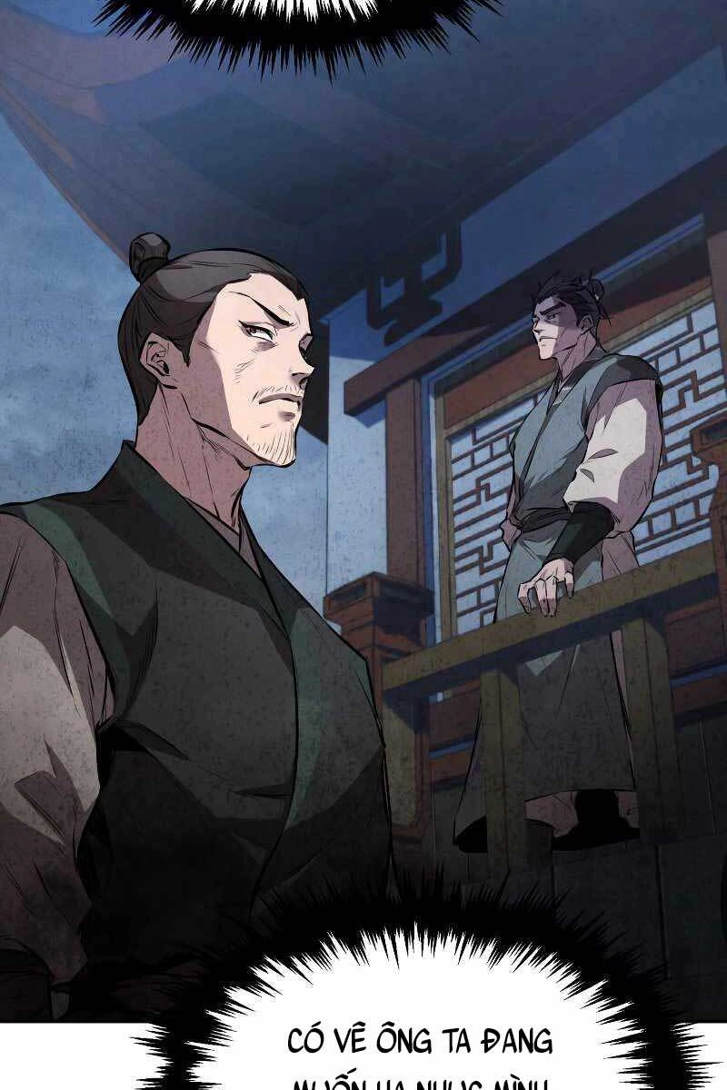 Chuyển Sinh Thành Tiêu Sư Chapter 18 - 84