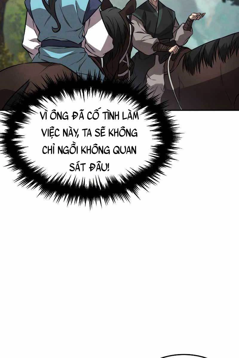 Chuyển Sinh Thành Tiêu Sư Chapter 18 - 86