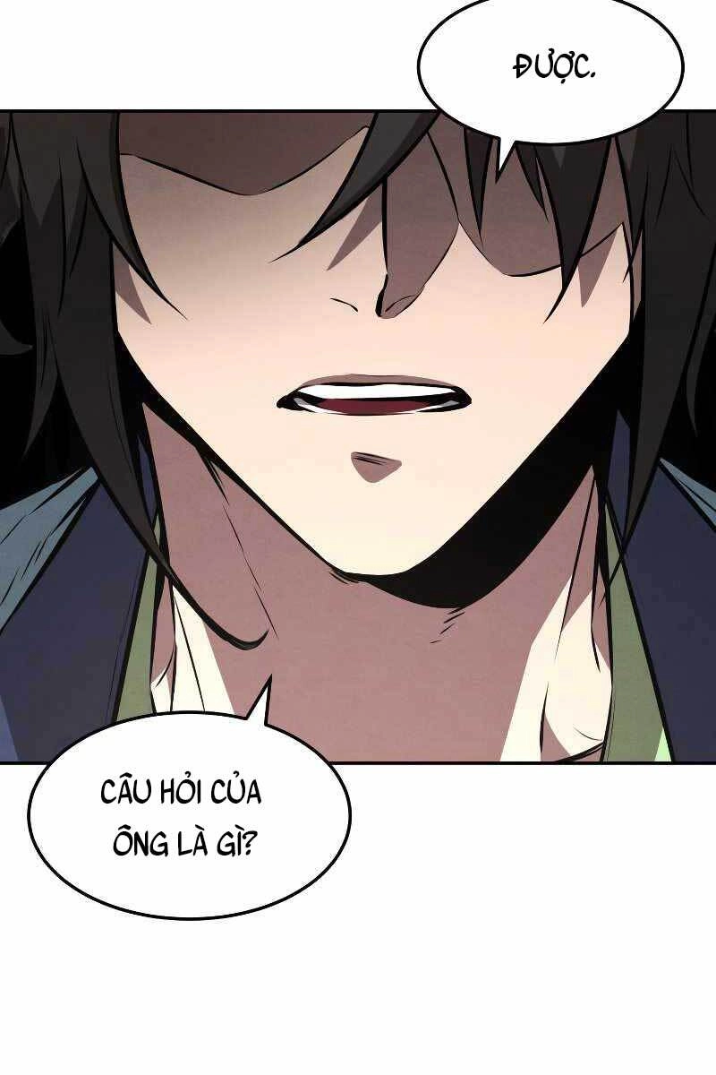 Chuyển Sinh Thành Tiêu Sư Chapter 18 - 87