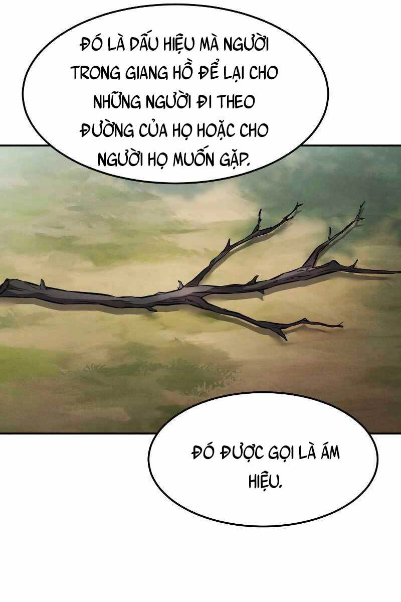 Chuyển Sinh Thành Tiêu Sư Chapter 18 - 91