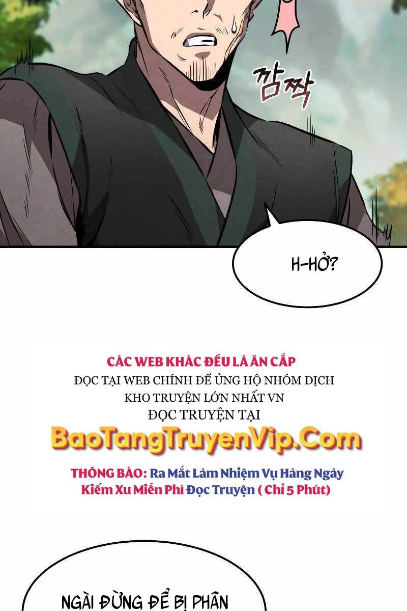 Chuyển Sinh Thành Tiêu Sư Chapter 18 - 100