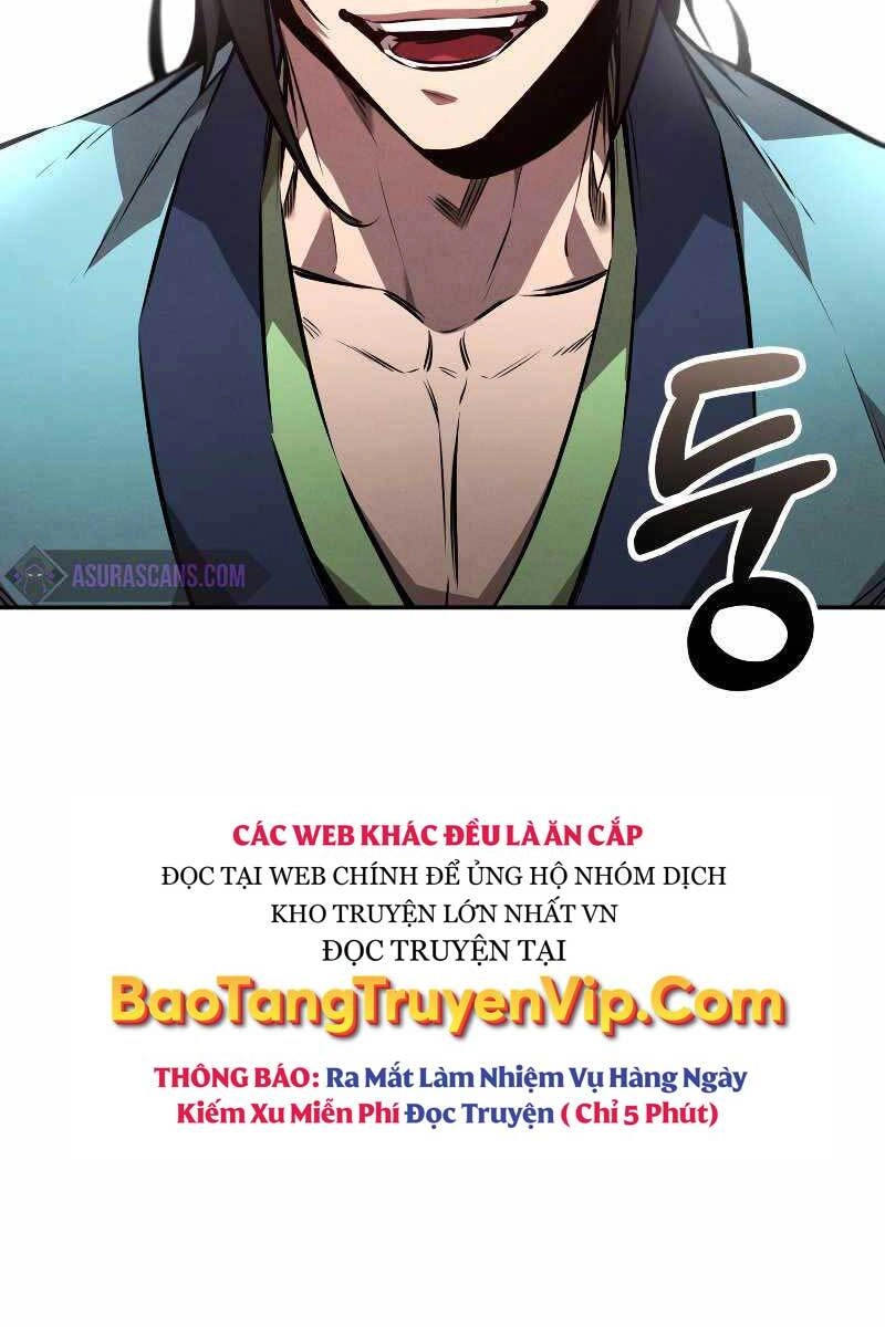 Chuyển Sinh Thành Tiêu Sư Chapter 18 - 103