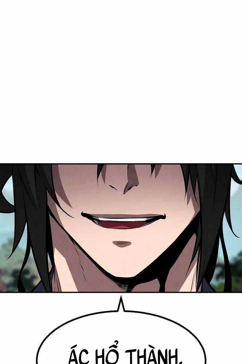 Chuyển Sinh Thành Tiêu Sư Chapter 19 - 1