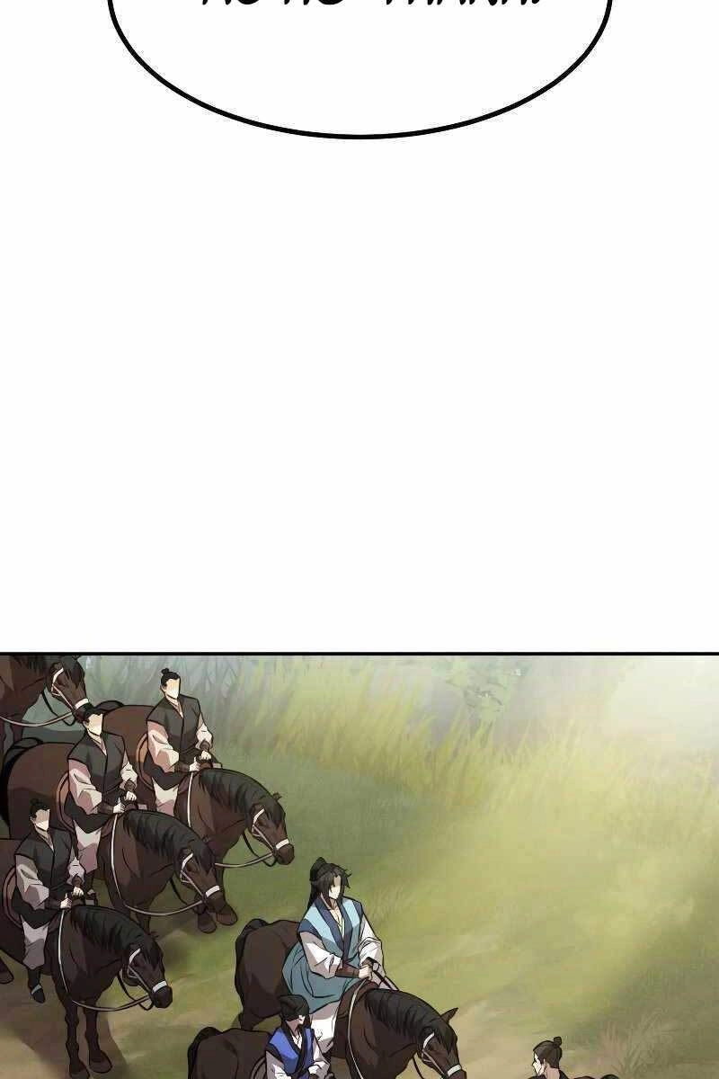 Chuyển Sinh Thành Tiêu Sư Chapter 19 - 2