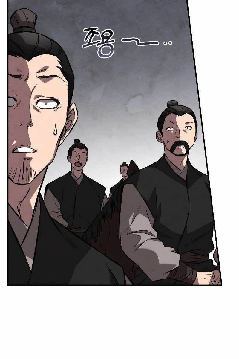 Chuyển Sinh Thành Tiêu Sư Chapter 19 - 4