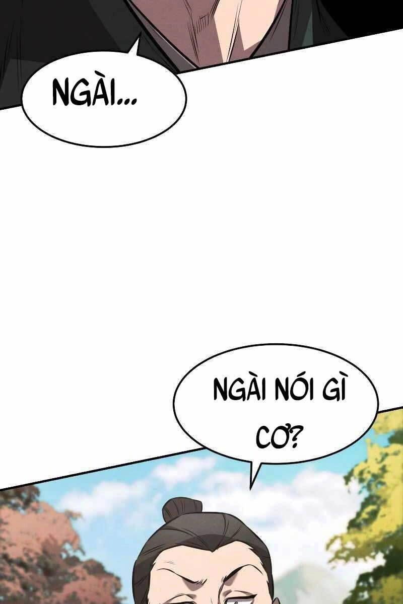 Chuyển Sinh Thành Tiêu Sư Chapter 19 - 7