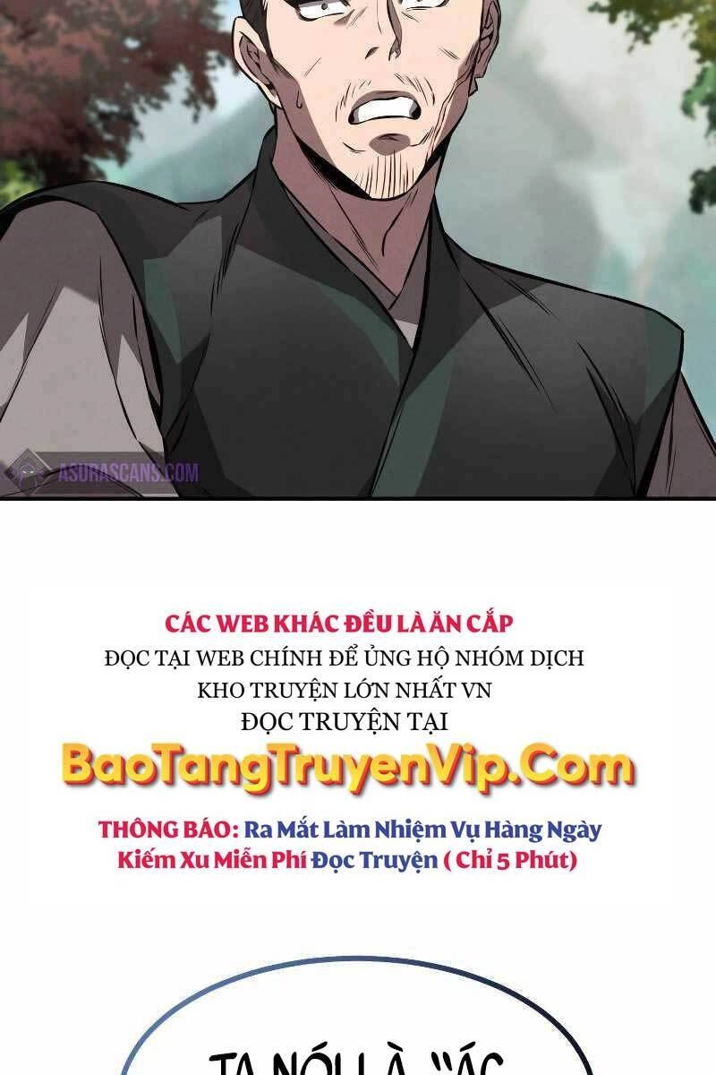 Chuyển Sinh Thành Tiêu Sư Chapter 19 - 8