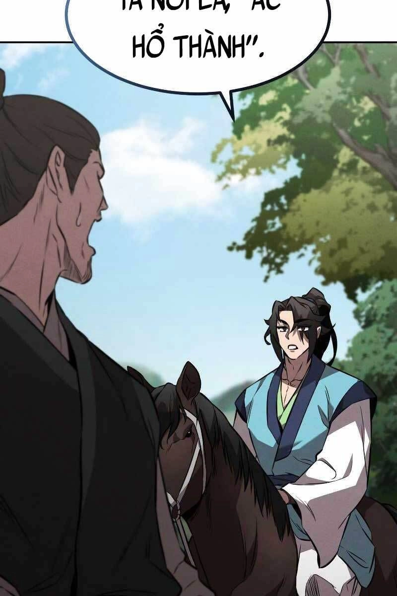 Chuyển Sinh Thành Tiêu Sư Chapter 19 - 9