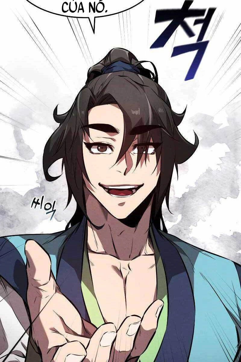 Chuyển Sinh Thành Tiêu Sư Chapter 19 - 11