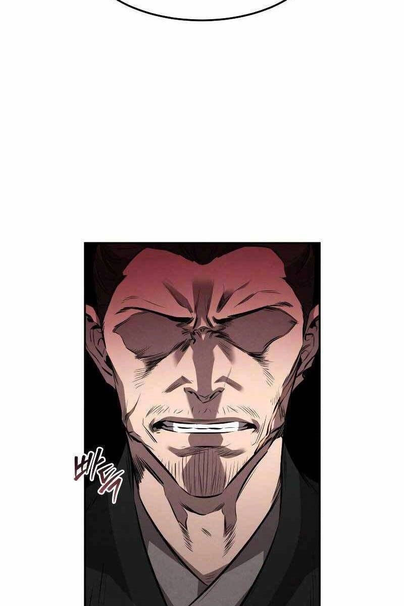 Chuyển Sinh Thành Tiêu Sư Chapter 19 - 14