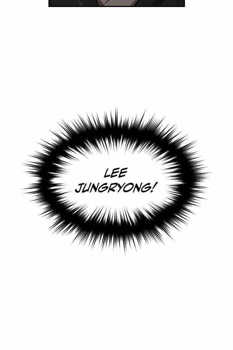 Chuyển Sinh Thành Tiêu Sư Chapter 19 - 15