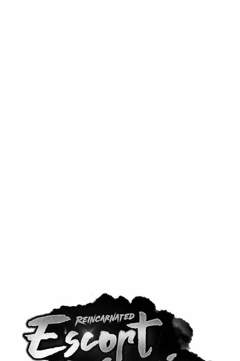 Chuyển Sinh Thành Tiêu Sư Chapter 19 - 16