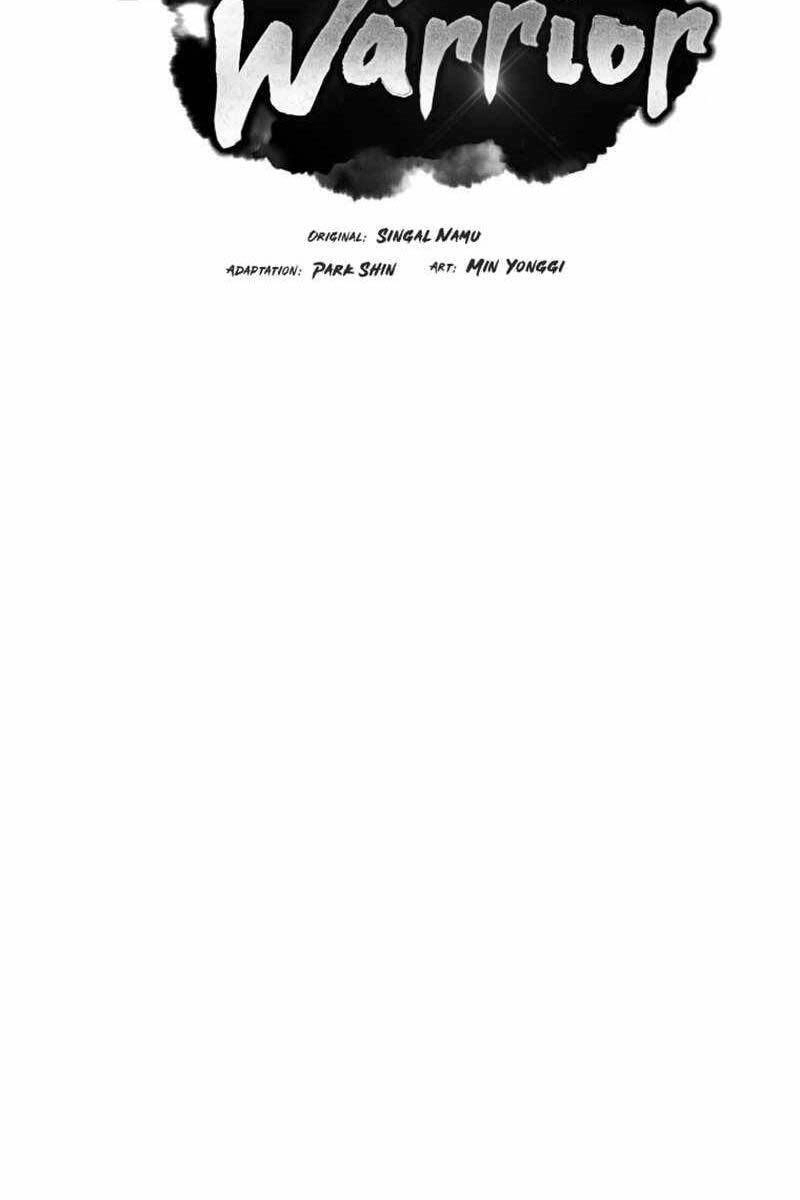 Chuyển Sinh Thành Tiêu Sư Chapter 19 - 17