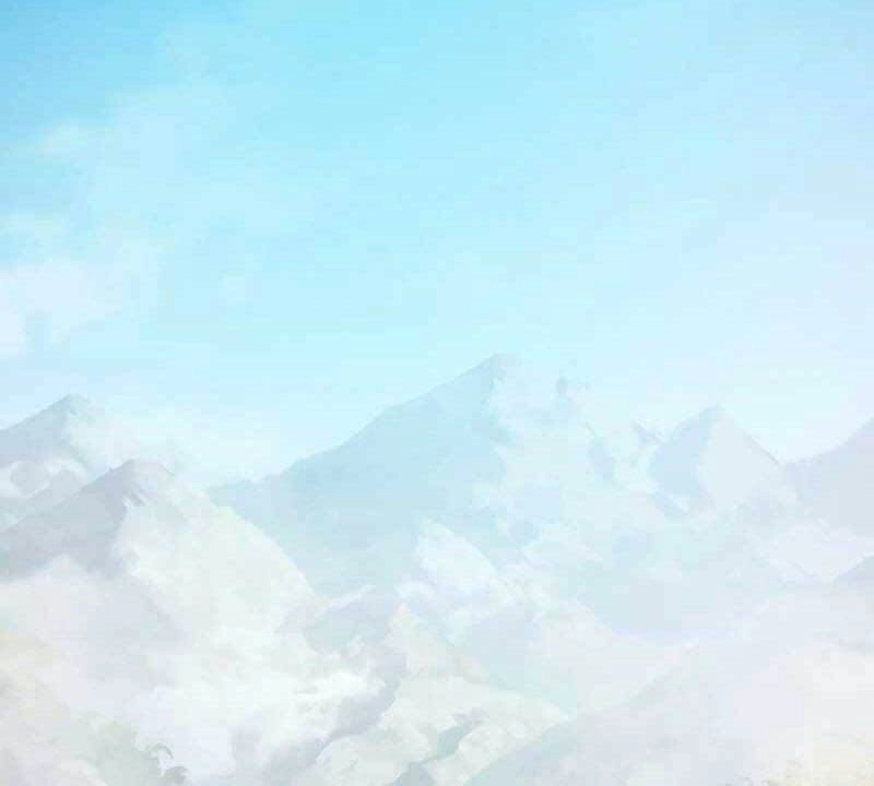 Chuyển Sinh Thành Tiêu Sư Chapter 19 - 19