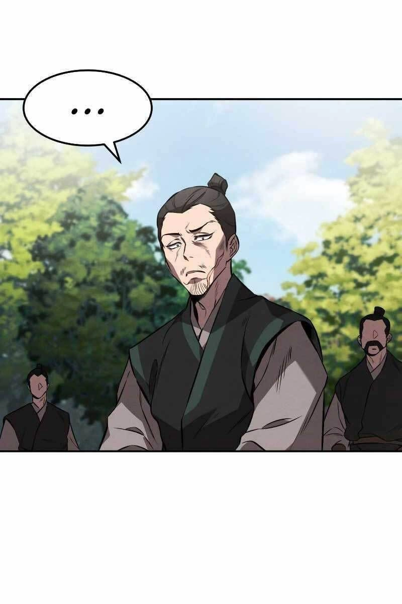 Chuyển Sinh Thành Tiêu Sư Chapter 19 - 22