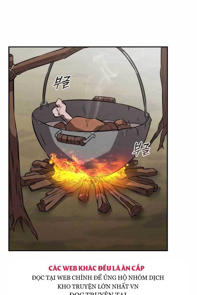 Chuyển Sinh Thành Tiêu Sư Chapter 19 - 23