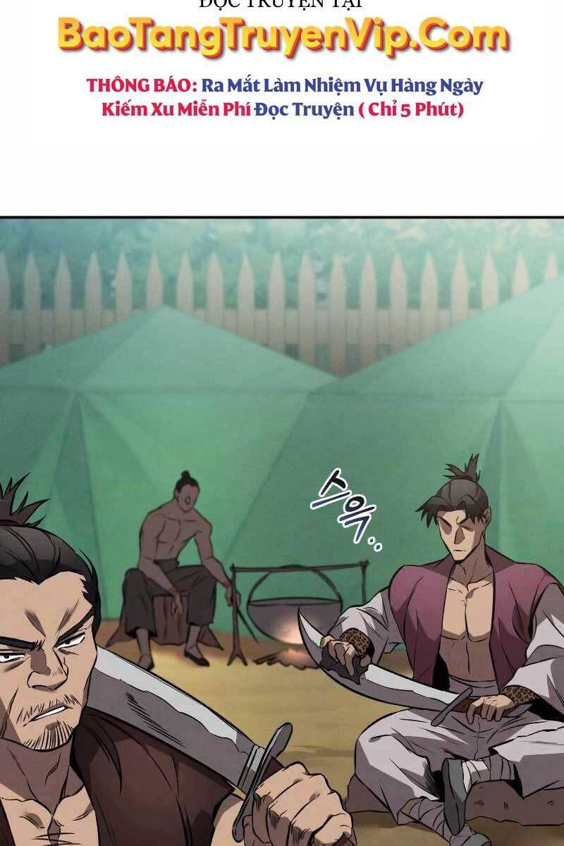 Chuyển Sinh Thành Tiêu Sư Chapter 19 - 24