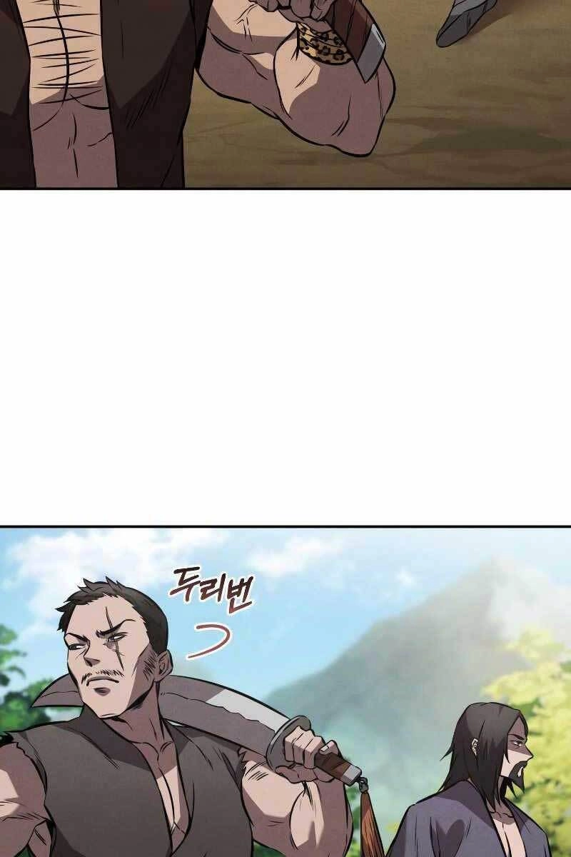 Chuyển Sinh Thành Tiêu Sư Chapter 19 - 25