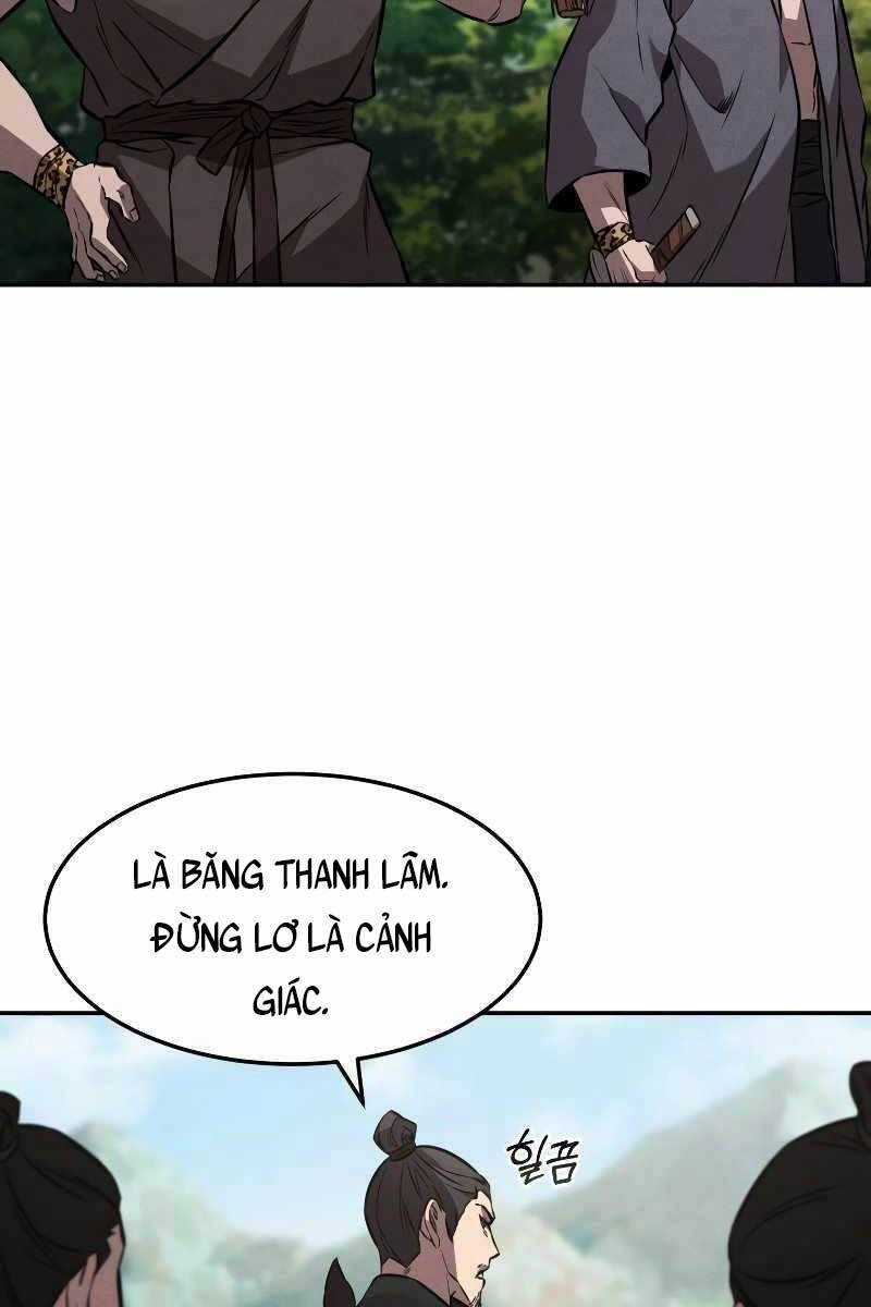 Chuyển Sinh Thành Tiêu Sư Chapter 19 - 26