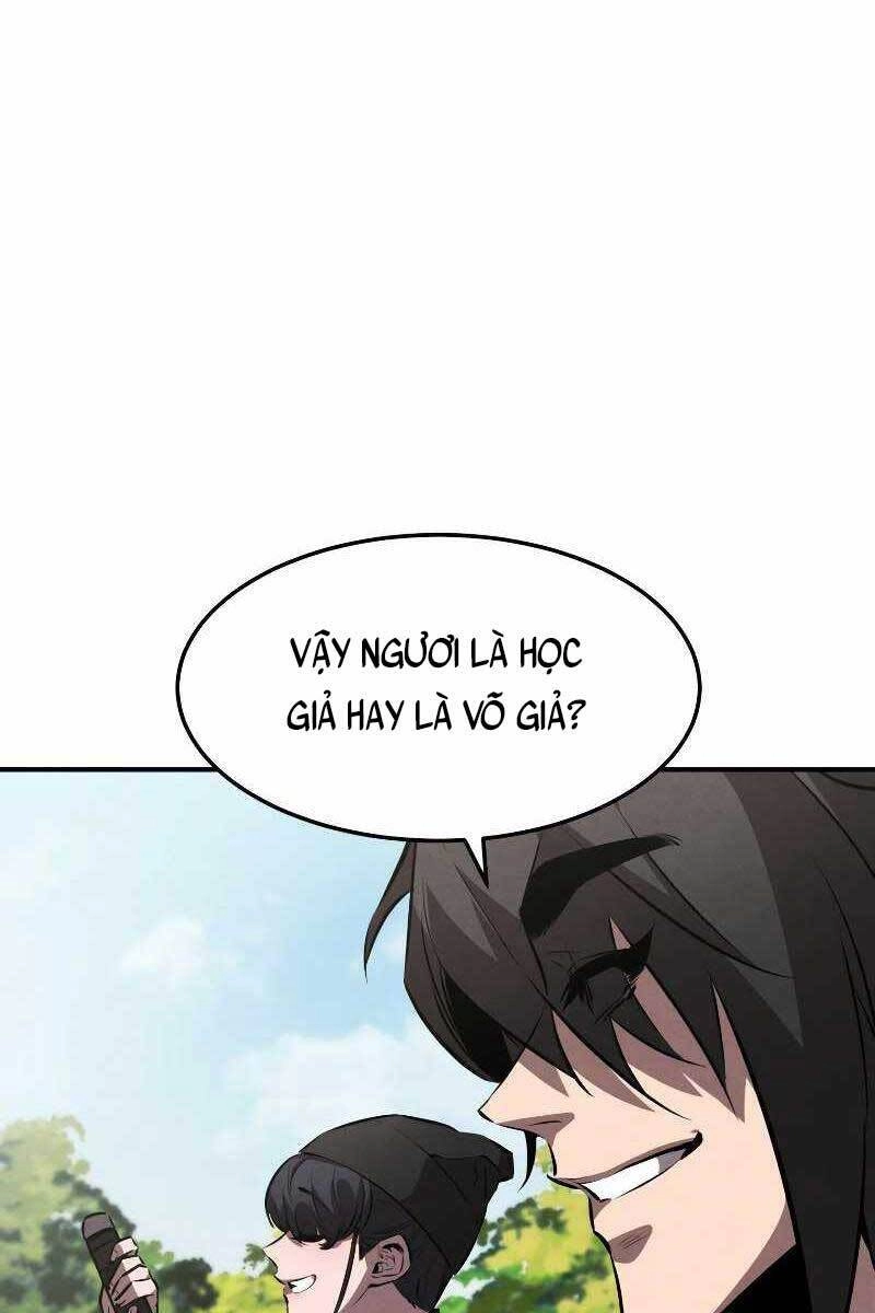 Chuyển Sinh Thành Tiêu Sư Chapter 19 - 29