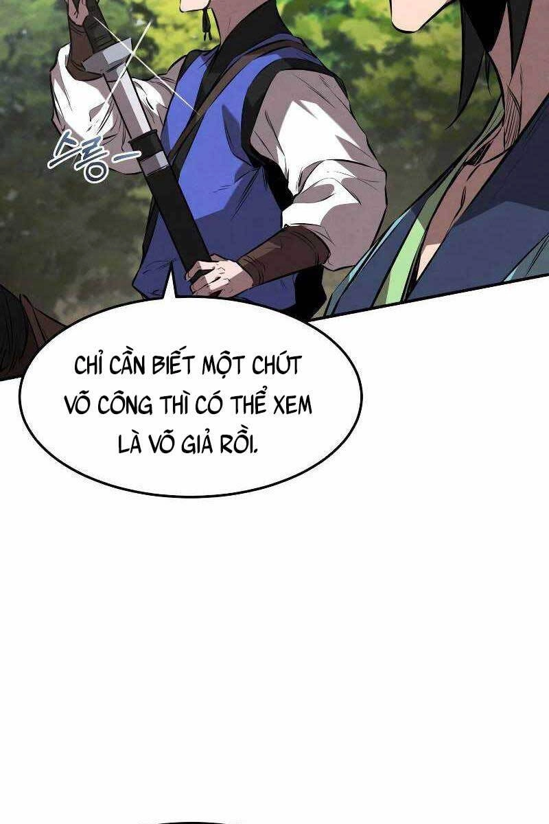 Chuyển Sinh Thành Tiêu Sư Chapter 19 - 30