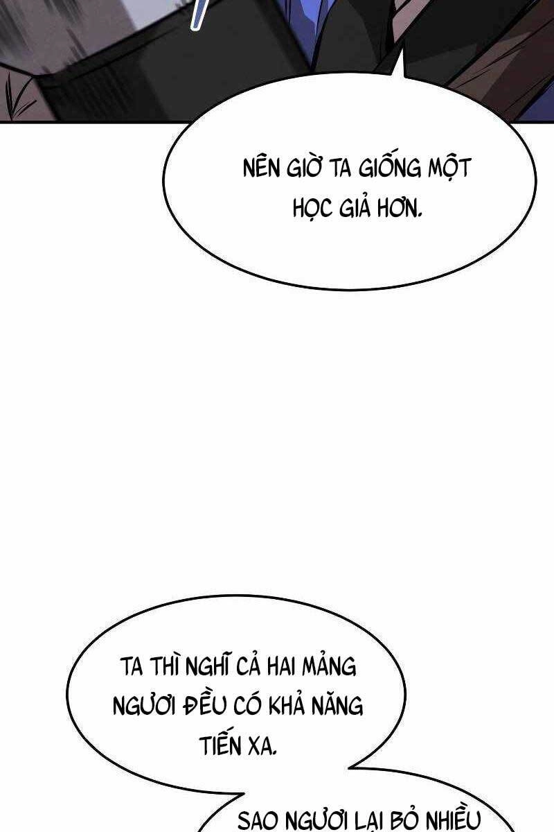 Chuyển Sinh Thành Tiêu Sư Chapter 19 - 32